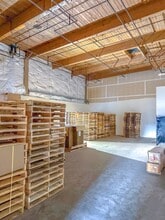 13475-13575 SW Millikan Way, Beaverton, OR à louer Photo intérieure– Image 1 sur 4