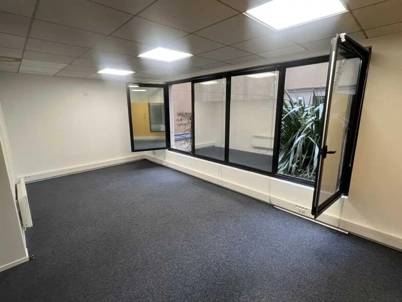 75 Bis Rue Des Plantes, Paris à louer - Photo intérieure – Image 3 sur 9