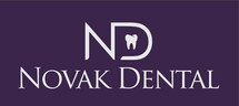 Novak Dental