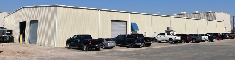 807 S Agnew Ave, Oklahoma City, OK à vendre - Photo principale – Image 1 sur 12