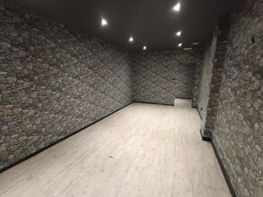 Local commercial dans Sabadell, Barcelona à louer Photo intérieure– Image 1 sur 11