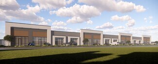 Plus de détails pour 25752 Kingsland Blvd, Katy, TX - Local commercial à louer