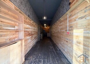 657 Lord St, Southport à louer Photo intérieure– Image 2 sur 2