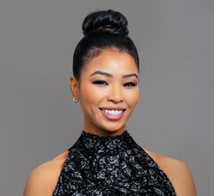 Tomika Skanes