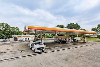 Plus de détails pour 500 E Lake St, Addison, IL - Local commercial à vendre