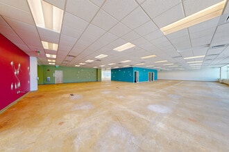 75 Sylvan St, Danvers, MA à louer Numérisation 3D Matterport– Image 1 sur 5