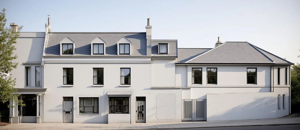 268 Union St, Torquay à vendre - Photo de l’immeuble – Image 1 sur 5