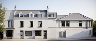 Plus de détails pour 268 Union St, Torquay - Local commercial à vendre