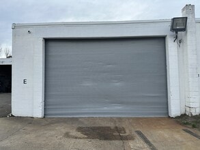 54 Union Ave, Ronkonkoma, NY à louer Photo intérieure– Image 1 sur 5