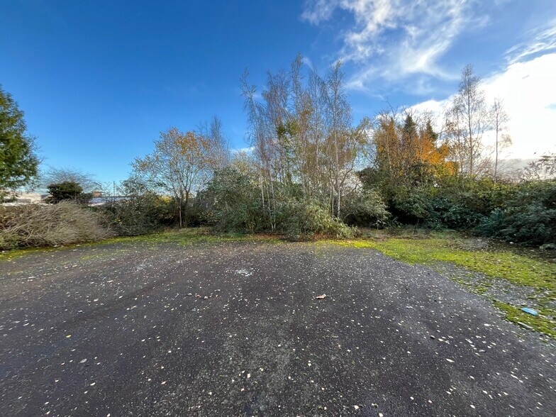 15 Millgate, Cupar à vendre - Photo de l’immeuble – Image 3 sur 7