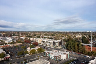 829 W El Camino Real, Sunnyvale, CA à louer Photo intérieure– Image 1 sur 4