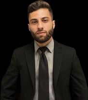 Joseph Jazrawi