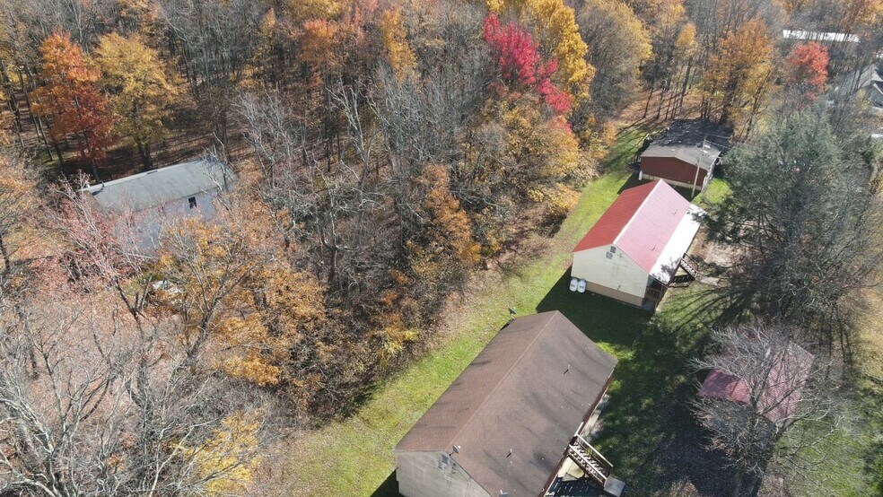 292-304 Wade Rd, Liberty, NY à vendre - Vidéo sur l’annonce professionnelle – Image 2 sur 72