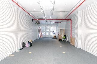 Plus de détails pour 373 Canal St, New York, NY - Local commercial à louer