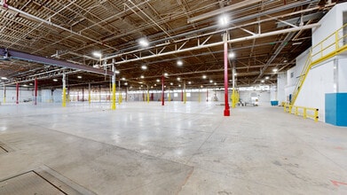 711 Southwood Ave, Columbus, OH à louer Numérisation 3D Matterport– Image 1 sur 20