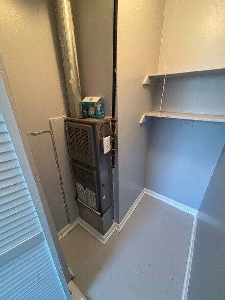 3548 W 15th St, Chicago, IL à vendre - Photo de l’immeuble – Image 2 sur 59