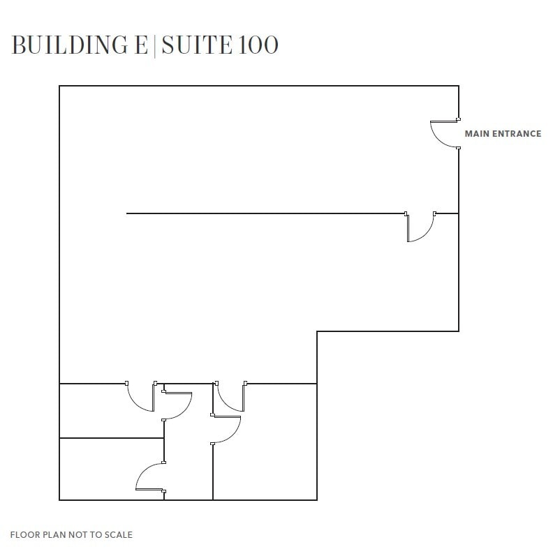 2291 W March Ln, Stockton, CA à louer Plan d’étage– Image 1 sur 1