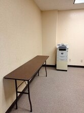 500 N Meridian Ave, Oklahoma City, OK à louer Photo intérieure– Image 2 sur 4