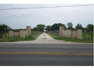 Plus de détails pour 11900 FM 812, Del Valle, TX - Terrain à vendre