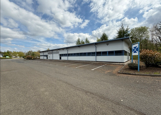 Plus de détails pour 11A Oakbank Park Way, Livingston - Local d'activités à louer
