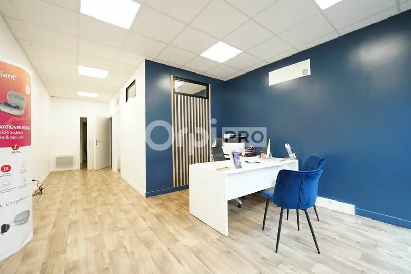 64 Rue François Peissel, Caluire-et-Cuire à louer Photo intérieure– Image 1 sur 7