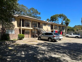 Plus de détails pour 1810 Koster Rd, Alvin, TX - Logement à vendre