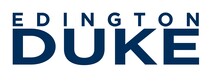 Edington Duke, LLC