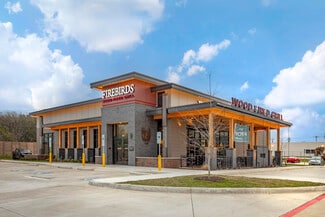 Plus de détails pour Portfolio of 2 For Sale – Local commercial à vendre, Phoenix, AZ