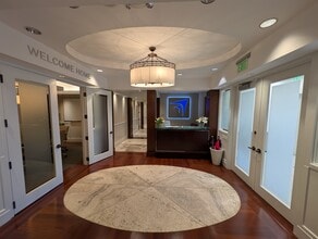 2925 Pga Blvd, Palm Beach Gardens, FL à louer Photo intérieure– Image 1 sur 13