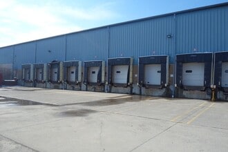 17 Dikeman Dr, Goshen, NY à louer Photo intérieure– Image 2 sur 5