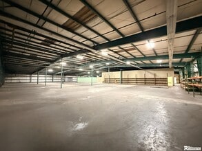 3310 Reynolds Rd, Lakeland, FL à vendre Photo intérieure– Image 1 sur 25