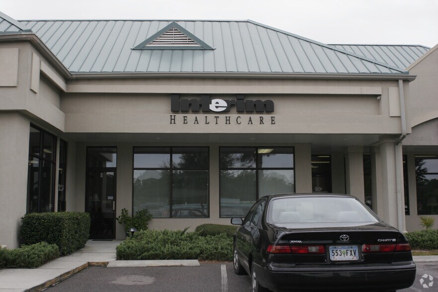 17 Sherington Dr, Bluffton, SC à louer - Photo de l’immeuble – Image 3 sur 10