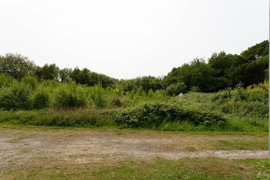 6 Rue Des Hérons, Montivilliers à vendre - Photo de l’immeuble – Image 3 sur 12