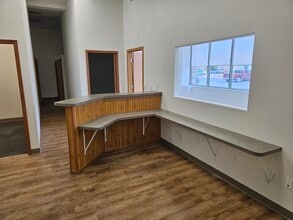 2307 LaPorte Ave, Valparaiso, IN à louer Hall d’entrée– Image 2 sur 20