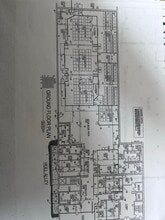 320 Adams St, Fairmont, WV à louer Photo de l’immeuble– Image 2 sur 2