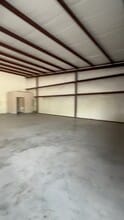6131 W Interstate 30, Royse City, TX à louer - Vidéo sur l’annonce professionnelle 