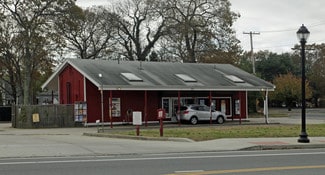 Plus de détails pour 1032 Portion Rd, Farmingville, NY - Local commercial à vendre