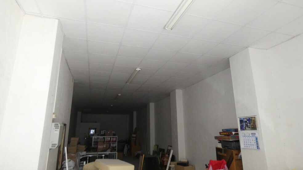 Carrer Capitán Baltasar Tristany, 22, Elche, Alicante à vendre - Photo intérieure – Image 3 sur 11