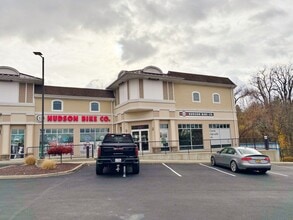 3565 Route 9W, Highland, NY à louer Photo intérieure– Image 2 sur 7