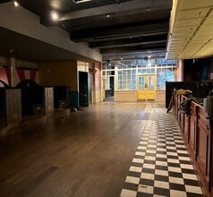 76-80 Deansgate, Manchester à louer Photo intérieure– Image 2 sur 2