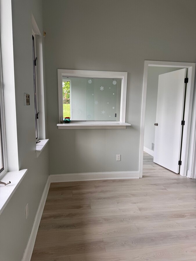 2301 E Evesham Rd, Voorhees, NJ 08043 - Lot 303 - - Photo intérieure - Image 2 of 10