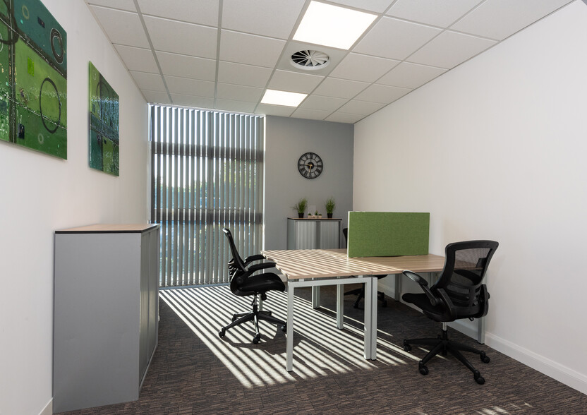 1310 Solihull Pky, Birmingham à louer - Photo de l’immeuble – Image 3 sur 25