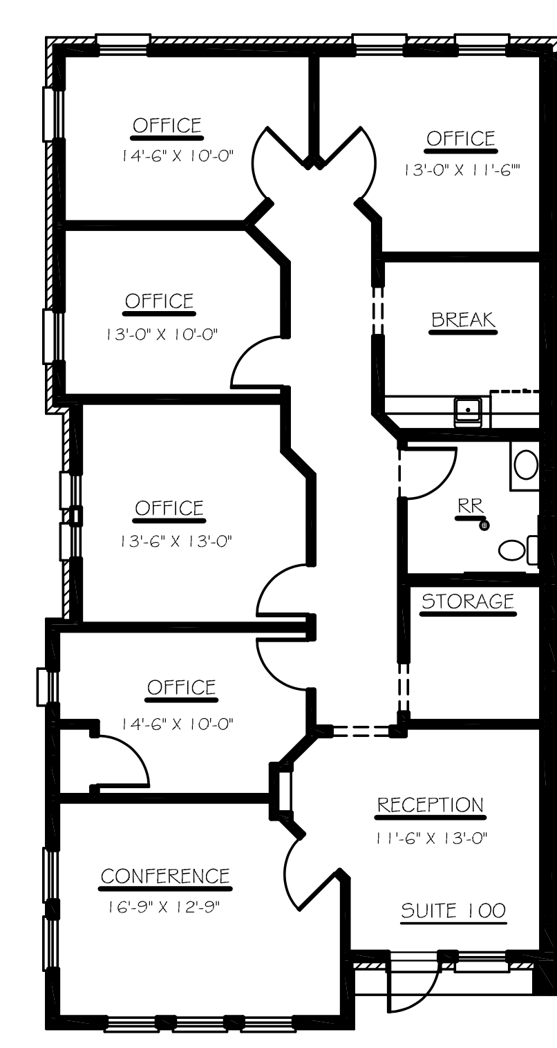 4315 Windsor Centre Trl, Flower Mound, TX à louer Photo de l’immeuble– Image 1 sur 10