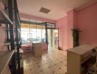 Plus de détails pour Logement à vendre