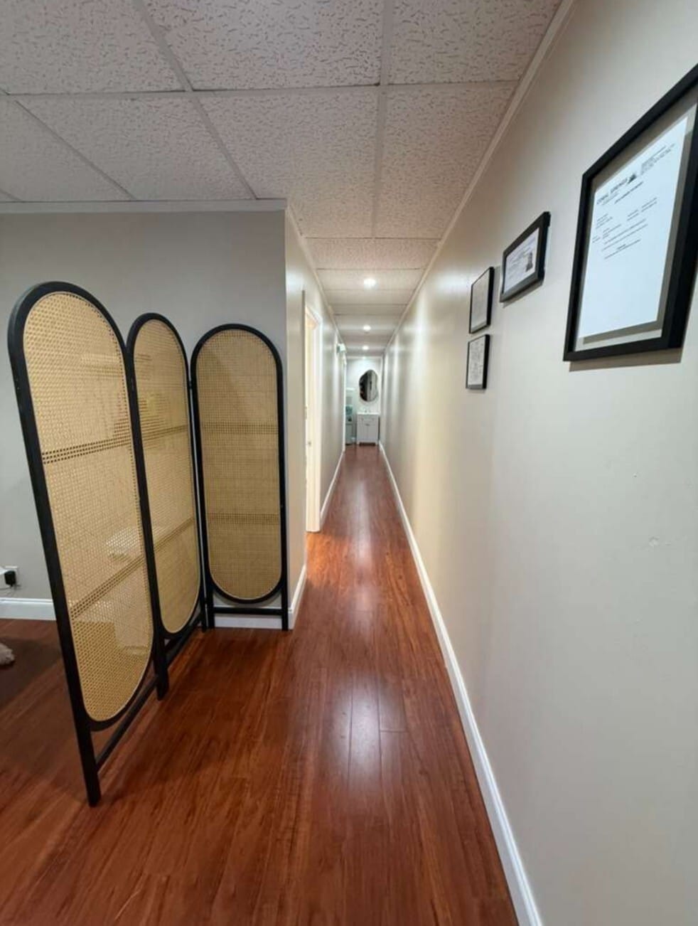 10251-10281 W Sample Rd, Coral Springs, FL à louer Photo intérieure– Image 1 sur 19