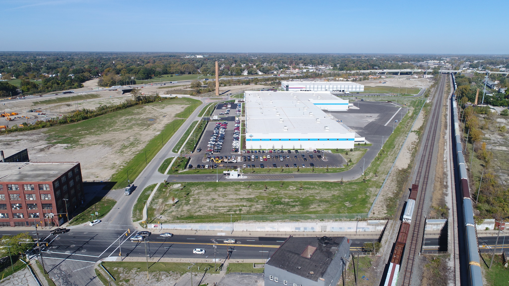 1000 Jeep Pky, Toledo, OH à louer Autre– Image 1 sur 2