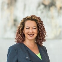 Kim Ryder