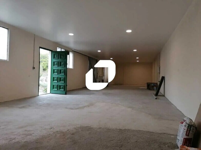 Local d’activités dans Juvignac à louer - Photo intérieure – Image 1 sur 5