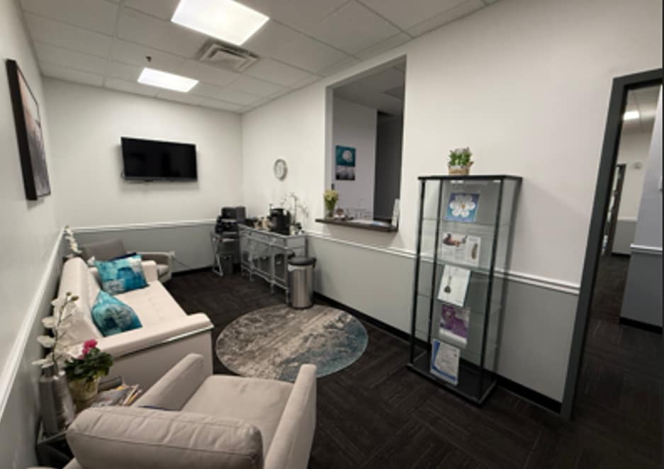 35095 US Hwy 19, Palm Harbor, FL à louer Photo intérieure– Image 1 sur 14