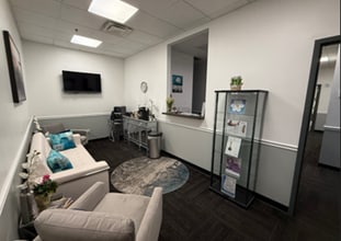 35095 US Hwy 19, Palm Harbor, FL à louer Photo intérieure– Image 1 sur 14